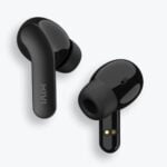 MIVI DuoPods A25 TWS Earbuds