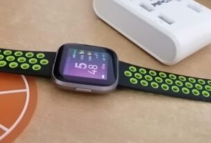 Useful Tips on Enhancing Battery Life on Android Wear Smartwatch