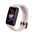 Honor Band 6 Smartband
