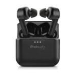 Lava Probuds TWS Headphones