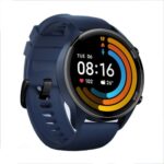 Mi Watch Revolve Active Smartwatch