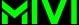 MIVI Logo