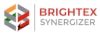 Synergizer Logo