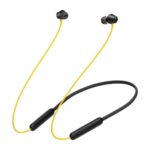Realme Buds Wireless 2 Neo Headphones