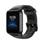 Realme Watch 2 Smartwatch