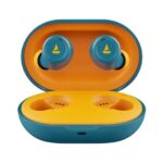 boAt Airdopes 391 TWS Earbuds