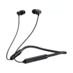 Omthing AirFree Lace Neckband Headphones