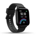 Gionee StylFit GSW6 Smartwatches