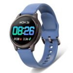 Timex Fit 2.0 Smartwatch