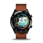 Gionee StylFit GSW8 Smartwatches