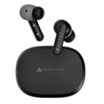 Boult Audio AirBass Encore TWS Earbuds
