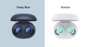 Realme Dizo GoPods Neo TWS Headphones
