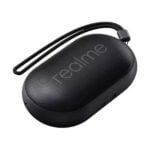 Realme Pocket Bluetooth Speaker