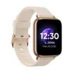 Realme Dizo Watch 2 Smartwatch