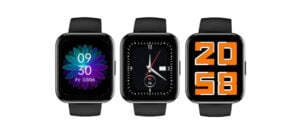 Realme Dizo Watch Pro Smartwatch