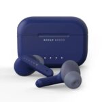 Boult Audio AirBass GearPods TWS Headphones