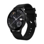 Fire Boltt Terra Smartwatch