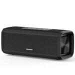 Blaupunkt BT150 Portable Speaker