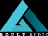 Boult Audio Logo
