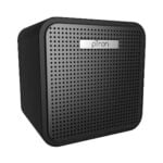 pTron Musicbot Cube Smart Speaker