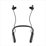 Lava Probuds N1 Neckband Headphones