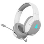 boAt Immortal IM1300 Gaming Headphones
