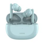 Noise Air Buds Pro TWS Earbuds