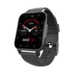TAGG Verve Neo Smartwatch