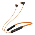 boAt Rockerz 205 Pro Neckband Headphones