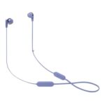 JBL Tune 215BT Neckband Headphones