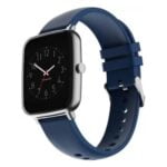 boAt Watch Mercury Smartwatch