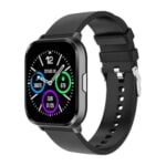 Fire-Boltt Ninja 2 Smartwatch