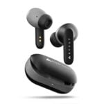 Boult Audio AirBass Y1 TWS Earbuds