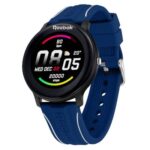 Reebok ActiveFit 1.0 Smartwatch