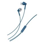 Nokia Wired Buds WB 101 Headphones