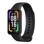 Redmi Smart Band Pro