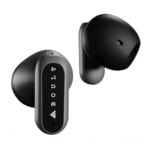 Boult Audio AirBass Z1 TWS Earbuds