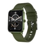Fire Boltt Ninja Pro Max Smartwatch