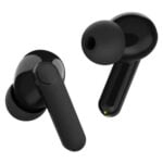 TAGG Liberty Buds Pro Earbuds