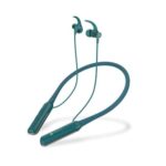 Portronics Harmonics 250 Neckband Earphones