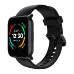 Realme TechLife Watch S100 Smartwatch