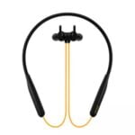 iQoo Wireless Sport Neckband Earbuds