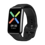 Oppo Watch Free Smartwatch