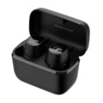 Sennheiser CX Plus TWS Earphones