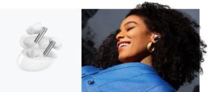 Realme Buds Air 3 TWS Earbuds
