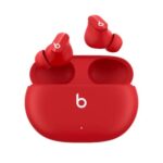 Beats Studio Buds TWS Earbuds