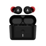boAt Airdopes 500ANC TWS Earbuds