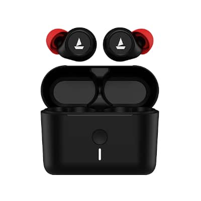 Cre8 sounds discount wireless earbuds review