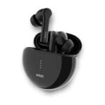Mivi F60 DuoPods TWS Earbuds