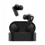 OnePlus Nord Buds Earbuds